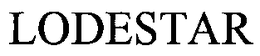 LODESTAR trademark