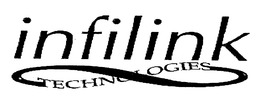 INFILINK TECHNOLOGIES trademark