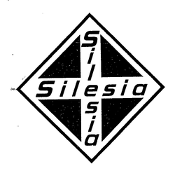 SILESIA trademark