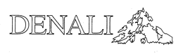 DENALI trademark
