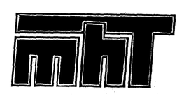 MHT trademark