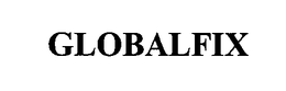 GLOBALFIX trademark