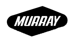 MURRAY trademark