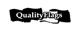 QUALITYFLAGS trademark