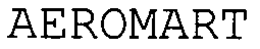 AEROMART trademark