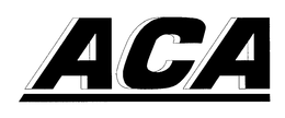 ACA trademark