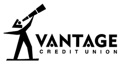 VANTAGE CREDIT UNION trademark