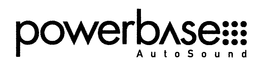 POWERBASE AUTOSOUND trademark