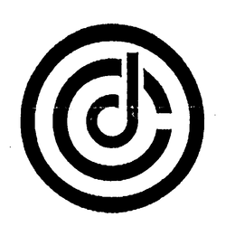 OCD trademark
