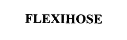 FLEXIHOSE trademark