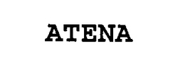 ATENA trademark