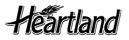 HEARTLAND trademark