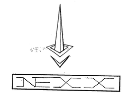 NEXX trademark