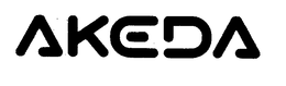 AKEDA trademark