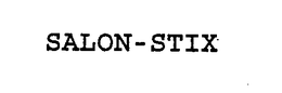 SALON-STIX trademark