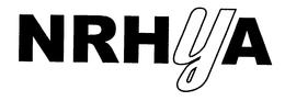 NRHYA trademark