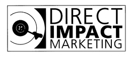 DIRECT IMPACT MARKETING trademark