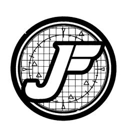 JF trademark