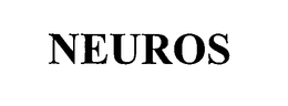 NEUROS trademark