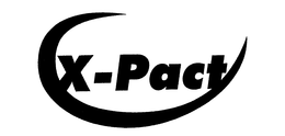 X-PACT trademark
