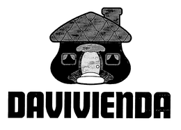 DAVIVIENDA trademark