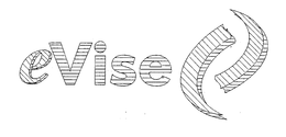 EVISE E trademark