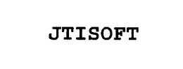 JTISOFT trademark