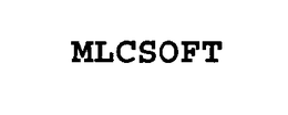 MLCSOFT trademark