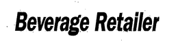 BEVERAGE RETAILER trademark