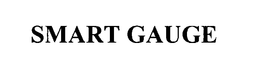 SMART GAUGE trademark
