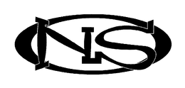 NS trademark