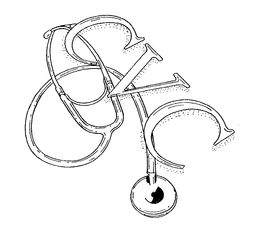 CVC trademark