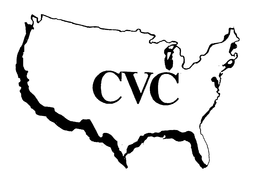 CVC trademark