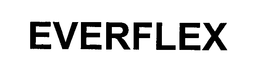 EVERFLEX trademark