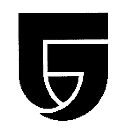 UFG trademark