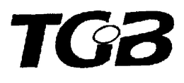 TGB trademark