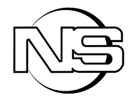 NS trademark