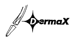 DERMAX trademark
