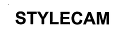 STYLECAM trademark
