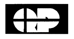 QP trademark
