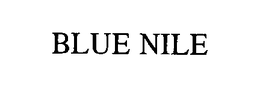 BLUE NILE trademark