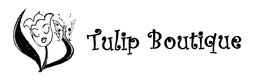 TULIP BOUTIQUE trademark