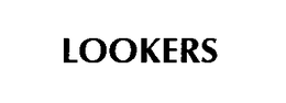 LOOKERS trademark