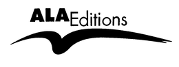 ALA EDITIONS trademark