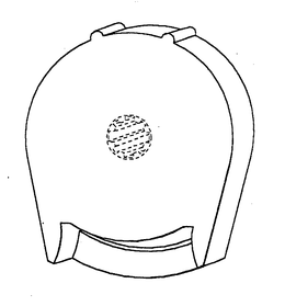 LogoMark trademark