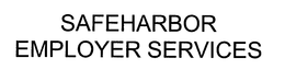 SAFEHARBOR EMPLOYER SERVICES trademark