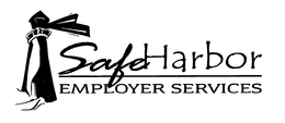 SAFEHARBOR EMPLOYER SERVICES trademark
