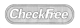 CHECKFREE trademark