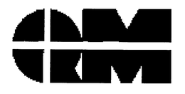 QM trademark