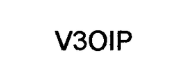 V3OIP trademark
